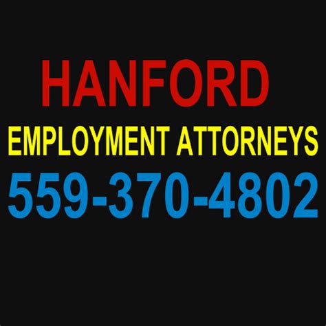 Lacey Blvd. . Hanford jobs hiring